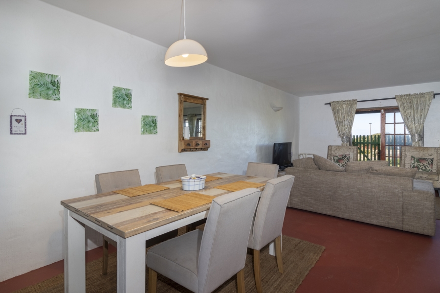 3 Bedroom Property for Sale in West Beach Eastern Cape